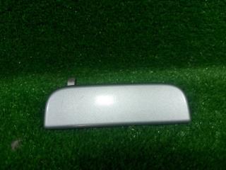Ручка двери внешняя правая передняя DAIHATSU ATRAI S331G KFDET 69210-B5020-B1 2 ракурс