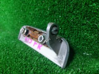 Ручка двери внешняя правая передняя DAIHATSU ATRAI S331G KFDET 69210-B5020-B1 5 ракурс