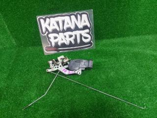 Замок двери правый передний DAIHATSU ATRAI S331G KFDET 85450-B2010 1 ракурс