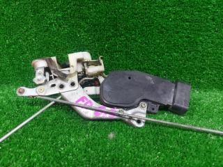 Замок двери правый передний DAIHATSU ATRAI S331G KFDET 85450-B2010 2 ракурс