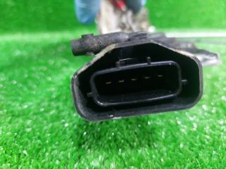Замок двери правый передний DAIHATSU ATRAI S331G KFDET 85450-B2010 5 ракурс