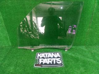 Стекло левое переднее DAIHATSU ATRAI S331G KFDET 68102-B5030 1 ракурс