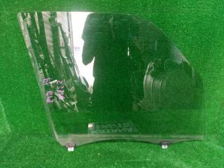 Стекло левое переднее DAIHATSU ATRAI S331G KFDET 68102-B5030 3 ракурс