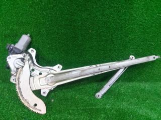 Стеклоподъемник левый передний DAIHATSU ATRAI S331G KFDET 69802-B5010 2 ракурс