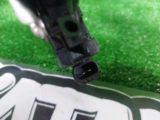 Стеклоподъемник левый передний DAIHATSU ATRAI S331G KFDET 69802-B5010 5 ракурс