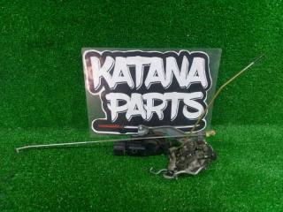 Замок двери левый передний DAIHATSU ATRAI S331G KFDET 85460-B2010 1 ракурс