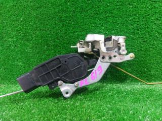 Замок двери левый передний DAIHATSU ATRAI S331G KFDET 85460-B2010 4 ракурс