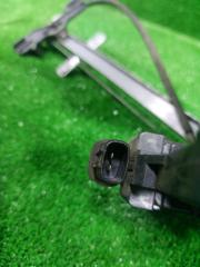 Стеклоподъемник левый задний DAIHATSU ATRAI S331G KFDET 69840-B5020 4 ракурс
