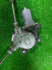 Стеклоподъемник левый задний DAIHATSU ATRAI S331G KFDET 69840-B5020 5 ракурс