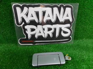 Ручка двери внешняя левая задняя DAIHATSU ATRAI S331G KFDET 69240-B5020-B1 1 ракурс