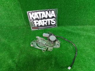 Доводчик двери левый задний DAIHATSU ATRAI S331G KFDET 69060-B5010 1 ракурс