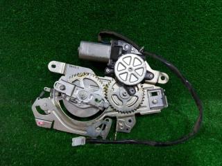 Доводчик двери левый задний DAIHATSU ATRAI S331G KFDET 69060-B5010 2 ракурс