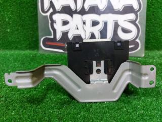 Блок управления климат-контролем DAIHATSU ATRAI S331G KFDET 88650-B5020 3 ракурс