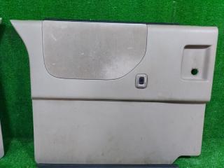 Обшивка дверей DAIHATSU ATRAI S331G KFDET 67610-B5180-E1 2 ракурс