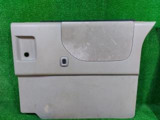Обшивка дверей DAIHATSU ATRAI S331G KFDET 67610-B5180-E1 3 ракурс
