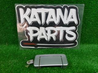 Ручка двери внешняя правая задняя DAIHATSU ATRAI S331G KFDET 69230-B5020-B1 1 ракурс