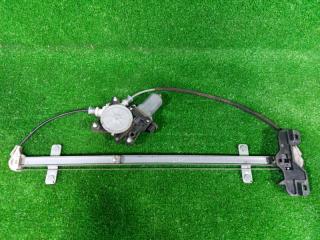 Стеклоподъемник правый задний DAIHATSU ATRAI S331G KFDET 69830-B5020 2 ракурс