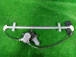 Стеклоподъемник правый задний DAIHATSU ATRAI S331G KFDET 69830-B5020 3 ракурс