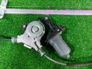 Стеклоподъемник правый задний DAIHATSU ATRAI S331G KFDET 69830-B5020 4 ракурс