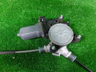Стеклоподъемник правый задний DAIHATSU ATRAI S331G KFDET 69830-B5020 5 ракурс