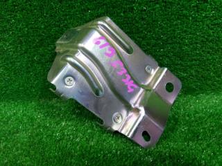 Блок управления airbag DAIHATSU ATRAI S331G KFDET 89170-B5040 5 ракурс