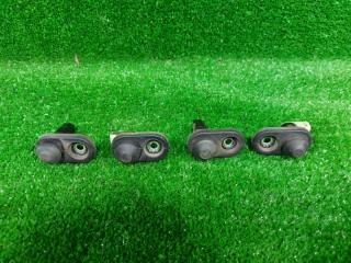 Выключатель концевой DAIHATSU ATRAI S331G KFDET 84231-97201 2 ракурс