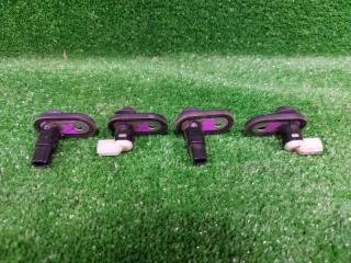 Выключатель концевой DAIHATSU ATRAI S331G KFDET 84231-97201 3 ракурс