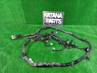 Коса двс DAIHATSU ATRAI S331G KFDET 1 ракурс