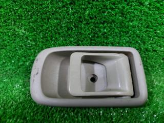 Ручка двери внутренняя правая передняя DAIHATSU ATRAI S331G KFDET 69270-87705-E0 2 ракурс