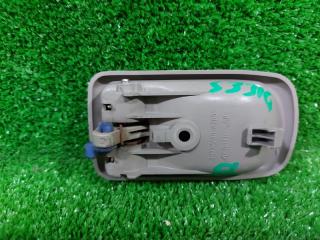 Ручка двери внутренняя правая передняя DAIHATSU ATRAI S331G KFDET 69270-87705-E0 3 ракурс