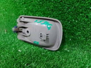 Ручка двери внутренняя правая передняя DAIHATSU ATRAI S331G KFDET 69270-87705-E0 4 ракурс