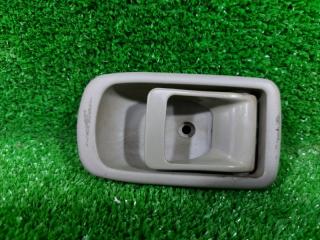 Ручка двери внутренняя правая передняя DAIHATSU ATRAI S331G KFDET 69270-87705-E0 2 ракурс
