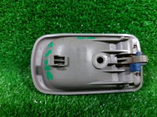 Ручка двери внутренняя правая передняя DAIHATSU ATRAI S331G KFDET 69270-87705-E0 3 ракурс