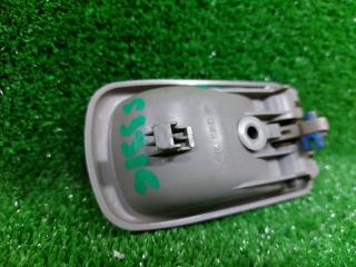 Ручка двери внутренняя правая передняя DAIHATSU ATRAI S331G KFDET 69270-87705-E0 4 ракурс