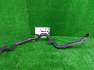 Воздухозаборник DAIHATSU ATRAI S331G KFDET 17709-B5011 2 ракурс