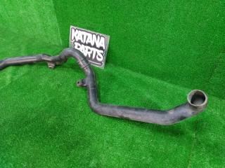 Воздухозаборник DAIHATSU ATRAI S331G KFDET 17709-B5011 3 ракурс
