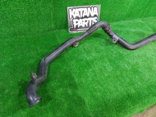 Воздухозаборник DAIHATSU ATRAI S331G KFDET 17709-B5011 4 ракурс