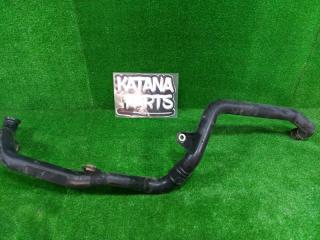 Воздухозаборник DAIHATSU ATRAI S331G KFDET 17709-B5011 5 ракурс