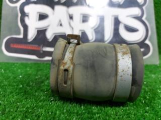 Патрубок воздухозаборника DAIHATSU ATRAI S331G KFDET 17882-97502 3 ракурс Патрубок воздухозаборника DAIHATSU ATRAI S331G KFDET 17882-97502 3 ракурс