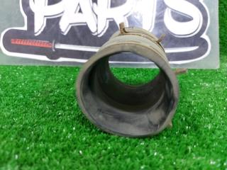 Патрубок воздухозаборника DAIHATSU ATRAI S331G KFDET 17882-97502 4 ракурс Патрубок воздухозаборника DAIHATSU ATRAI S331G KFDET 17882-97502 4 ракурс