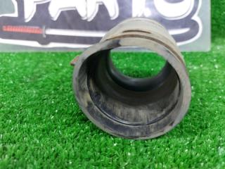 Патрубок воздухозаборника DAIHATSU ATRAI S331G KFDET 17882-97502 5 ракурс Патрубок воздухозаборника DAIHATSU ATRAI S331G KFDET 17882-97502 5 ракурс