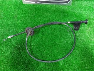 Тросик капота передний DAIHATSU ATRAI S331G KFDET 53630-B5010 2 ракурс