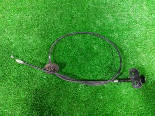 Тросик капота передний DAIHATSU ATRAI S331G KFDET 53630-B5010 3 ракурс