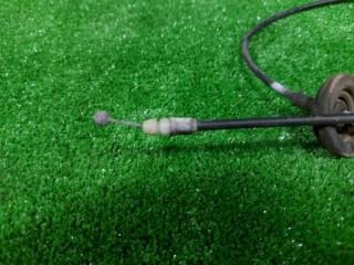 Тросик капота передний DAIHATSU ATRAI S331G KFDET 53630-B5010 4 ракурс