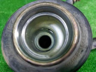 Горловина топливного бака DAIHATSU ATRAI S331G KFDET 77201-B5010 5 ракурс