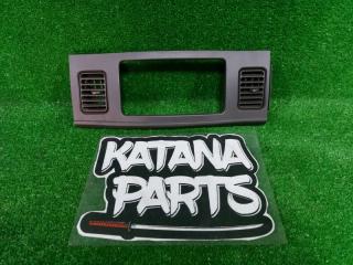 Консоль магнитофона DAIHATSU ATRAI 2011 контрактная Консоль магнитофона DAIHATSU ATRAI 2011