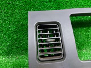 Консоль магнитофона DAIHATSU ATRAI S331G KFDET 55405-B5040-E0 4 ракурс