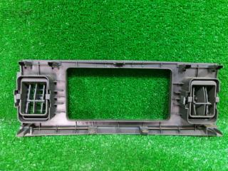 Консоль магнитофона DAIHATSU ATRAI S331G KFDET 55405-B5040-E0 5 ракурс
