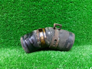 Патрубок интеркулера DAIHATSU ATRAI S331G KFDET 17345-B5020 2 ракурс
