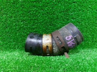 Патрубок интеркулера DAIHATSU ATRAI S331G KFDET 17345-B5020 3 ракурс